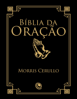 BÍBLIA DA ORAÇÃO.pdf